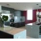 900 BISCAYNE BL # 5909, Miami Beach, FL 33139 ID:5038630