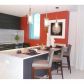 900 BISCAYNE BL # 5909, Miami Beach, FL 33139 ID:5038631