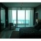 900 BISCAYNE BL # 5909, Miami Beach, FL 33139 ID:5038632