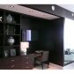 900 BISCAYNE BL # 5909, Miami Beach, FL 33139 ID:5038633