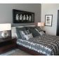 900 BISCAYNE BL # 5909, Miami Beach, FL 33139 ID:5038634