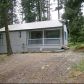 Sr 903, Ronald, WA 98940 ID:5366079