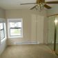 11651 44th Ave S, Seattle, WA 98178 ID:5778122