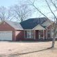 2213 Victoria Drive SW, Decatur, AL 35603 ID:5815977