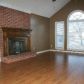 2213 Victoria Drive SW, Decatur, AL 35603 ID:5815980