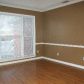 2213 Victoria Drive SW, Decatur, AL 35603 ID:5815981