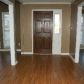 2213 Victoria Drive SW, Decatur, AL 35603 ID:5815982