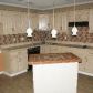 2213 Victoria Drive SW, Decatur, AL 35603 ID:5815983