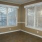 2213 Victoria Drive SW, Decatur, AL 35603 ID:5815984