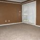 2213 Victoria Drive SW, Decatur, AL 35603 ID:5815985