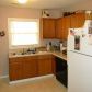 2371 Old Spring Road Se, Smyrna, GA 30080 ID:2466834