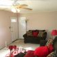 2371 Old Spring Road Se, Smyrna, GA 30080 ID:2466835