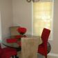 2371 Old Spring Road Se, Smyrna, GA 30080 ID:2466839