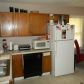 2371 Old Spring Road Se, Smyrna, GA 30080 ID:2466840