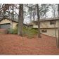 353 Indian Hills Trail, Marietta, GA 30068 ID:5531068