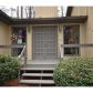 353 Indian Hills Trail, Marietta, GA 30068 ID:5531069