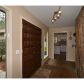 353 Indian Hills Trail, Marietta, GA 30068 ID:5531070