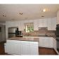 353 Indian Hills Trail, Marietta, GA 30068 ID:5531073