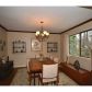 353 Indian Hills Trail, Marietta, GA 30068 ID:5531075