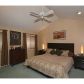 353 Indian Hills Trail, Marietta, GA 30068 ID:5531077