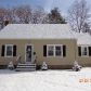 47 Fern Hill Rd, Bristol, CT 06010 ID:5565551