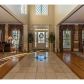 855 Tempest Way Nw, Kennesaw, GA 30152 ID:5627450