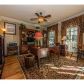 855 Tempest Way Nw, Kennesaw, GA 30152 ID:5627451