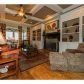 855 Tempest Way Nw, Kennesaw, GA 30152 ID:5627453