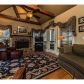 855 Tempest Way Nw, Kennesaw, GA 30152 ID:5627454