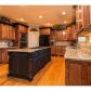 855 Tempest Way Nw, Kennesaw, GA 30152 ID:5627455