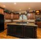 855 Tempest Way Nw, Kennesaw, GA 30152 ID:5627456