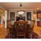 855 Tempest Way Nw, Kennesaw, GA 30152 ID:5627457