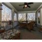 855 Tempest Way Nw, Kennesaw, GA 30152 ID:5627458