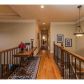 855 Tempest Way Nw, Kennesaw, GA 30152 ID:5627459