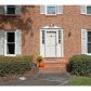 3087 Gant Quarters Way, Marietta, GA 30068 ID:3429203