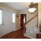 3087 Gant Quarters Way, Marietta, GA 30068 ID:3429204