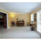 3087 Gant Quarters Way, Marietta, GA 30068 ID:3429205