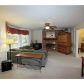 3087 Gant Quarters Way, Marietta, GA 30068 ID:3429206