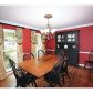 3087 Gant Quarters Way, Marietta, GA 30068 ID:3429207