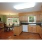 3087 Gant Quarters Way, Marietta, GA 30068 ID:3429208