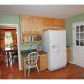 3087 Gant Quarters Way, Marietta, GA 30068 ID:3429209