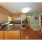 3087 Gant Quarters Way, Marietta, GA 30068 ID:3429210