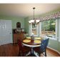 3087 Gant Quarters Way, Marietta, GA 30068 ID:3429211