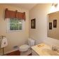 3087 Gant Quarters Way, Marietta, GA 30068 ID:3429212