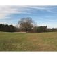 205 Fairway Park Lane, Jefferson, GA 30549 ID:5724996