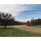 205 Fairway Park Lane, Jefferson, GA 30549 ID:5724997