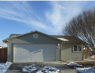 273 Sargent Cir, Fruita, CO 81521