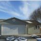 273 Sargent Cir, Fruita, CO 81521 ID:5862739