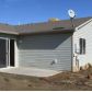 273 Sargent Cir, Fruita, CO 81521 ID:5862741