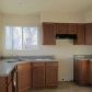 273 Sargent Cir, Fruita, CO 81521 ID:5862742